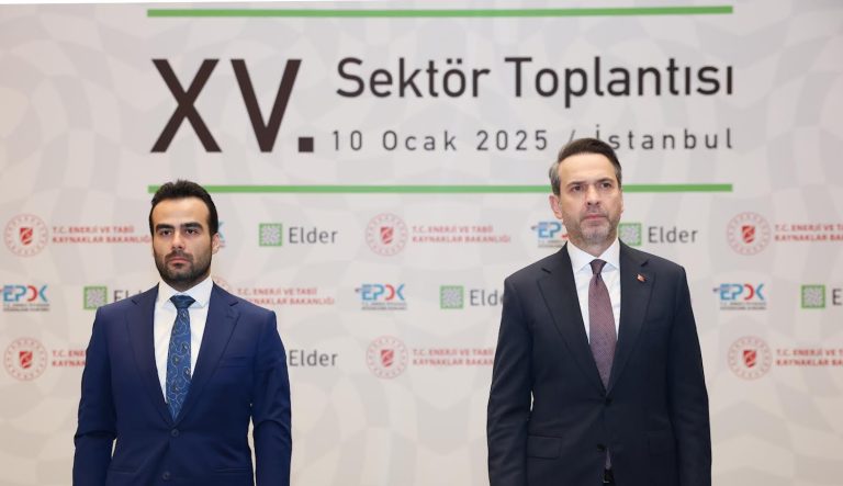 Yeni şebeke stratejisinde maliyet bazlı fiyatlama belirleyici olacak