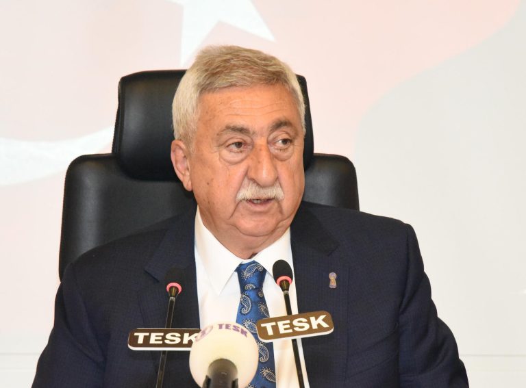 Sömestr tatilinde seyahate çıkacaklara dikkat!