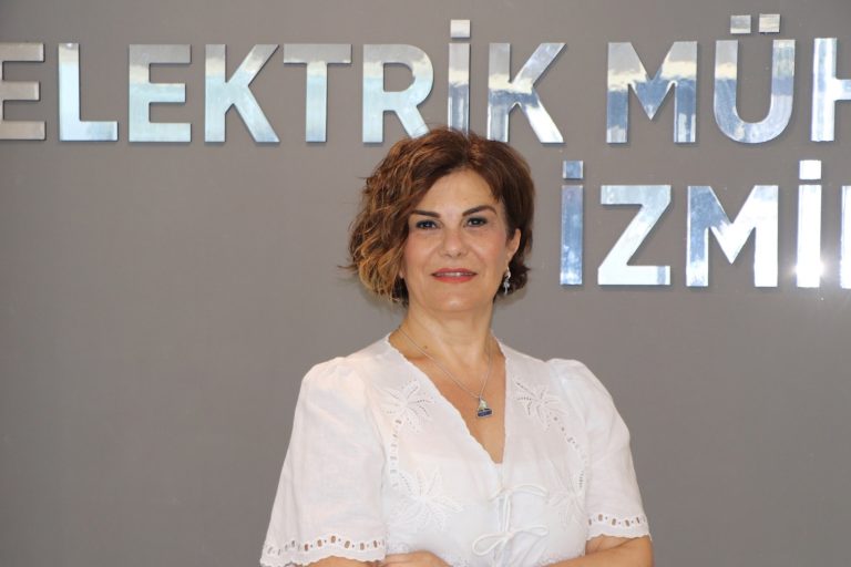 Elektrikte gizli zam dönemi