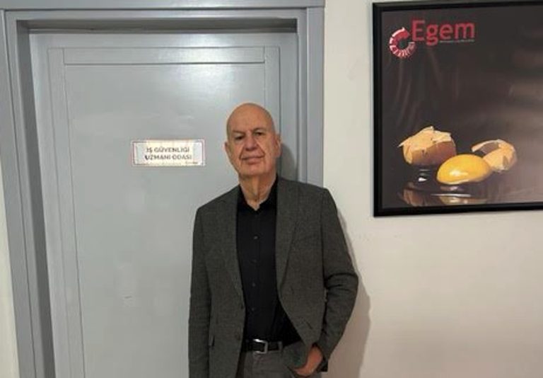  “Firmalar, güçlü OSGB’lere yönelmeli”