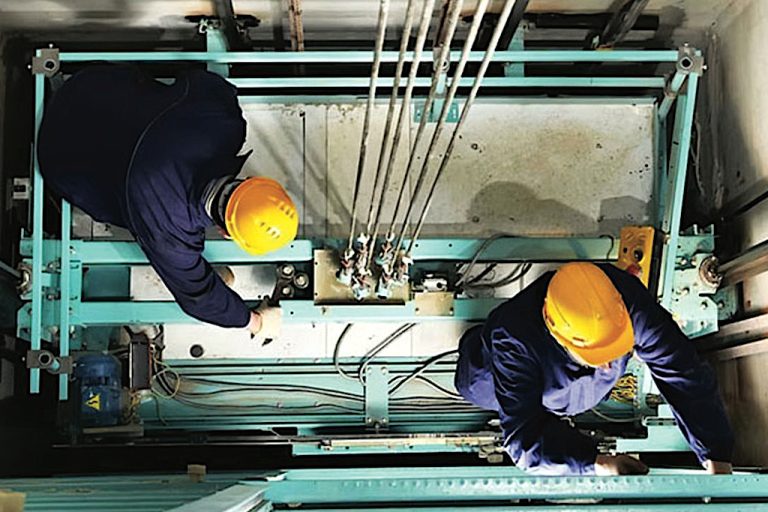 Diyarbakır Gençlik ve Spor İl Müdürlüğü bakım ve onarım hizmeti alacak