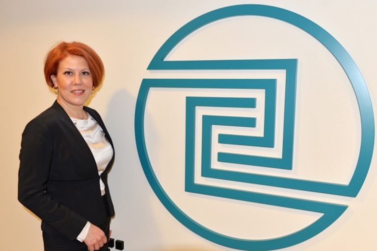 Dünya Varlık ‘finansal özgürlük’ hedefi ile halka açılıyor