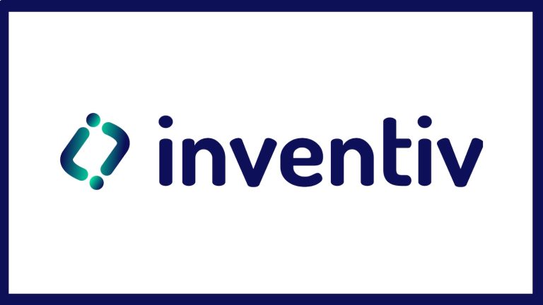 inventiv, 2024’te cirosunu %80 artırdı