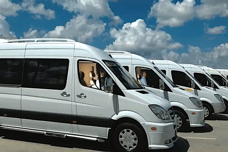 Siirt Gençlik ve Spor İl Müdürlüğü araç kiralama hizmeti alacak