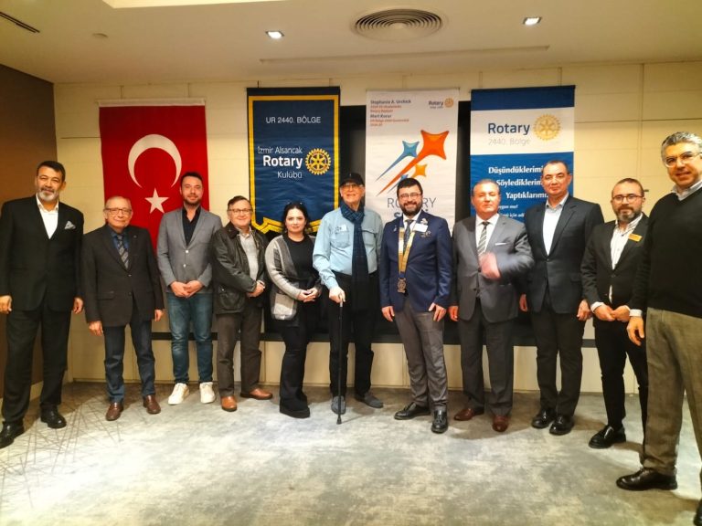 “STK’lar sosyal hayatı zenginleştiriyor”