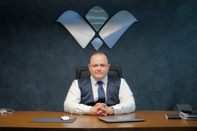 Weltew Grup’un ihracat hedefi; 25 milyon dolar