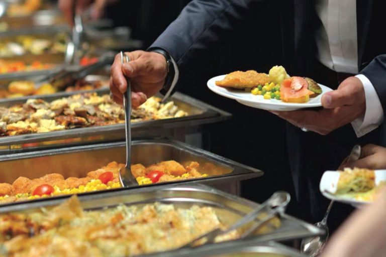 Muğla İl Sağlık Müdürlüğü yemek hizmeti alacak