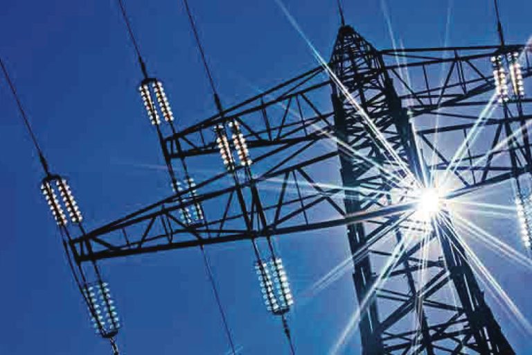 Mersin Çalışma ve İş Kurumu İl Müdürlüğü elektrik enerjisi satın alacak