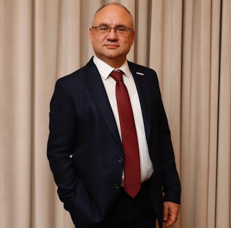 Form Endüstri Tesisleri, Ar-Ge merkezi oldu