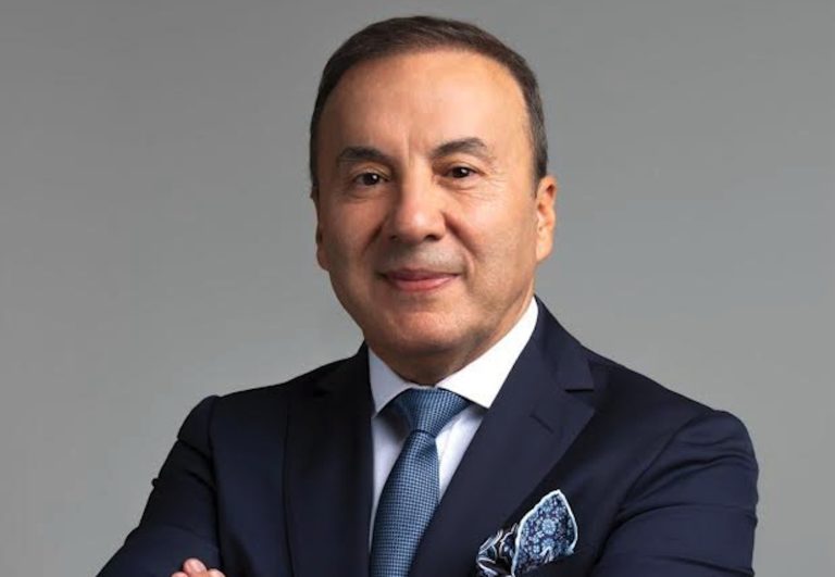 Madenciden “ihracat barajı 1 milyon $’a çekilsin” talebi