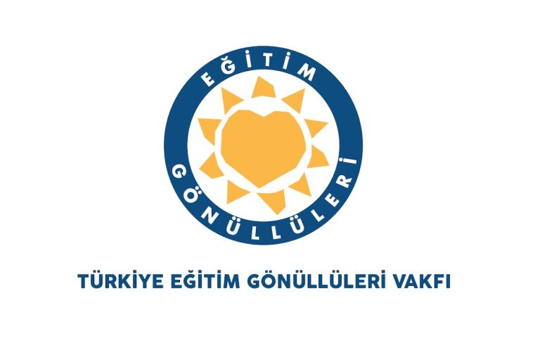 TEGV, 30 yıldır geleceği aydınlatıyor