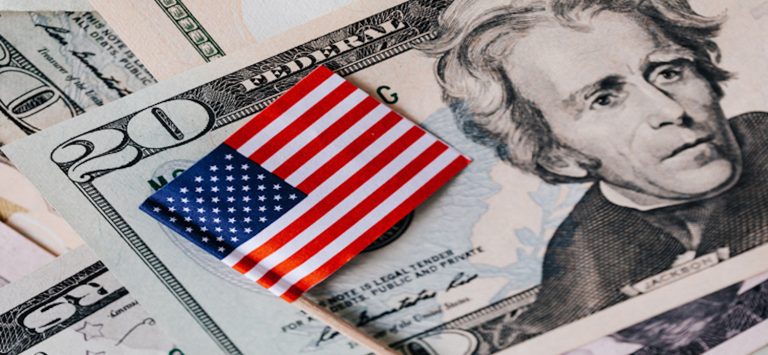 Amerika’da 500 bin Türk vergi beyan edecek