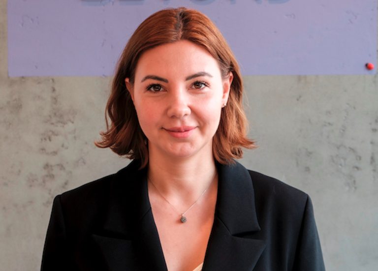 Zengin ailelerin %70’i üçüncü nesilde servetlerini kaybediyor