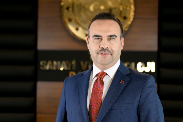 TÜBİTAK destekli yaz akademileri başlıyor