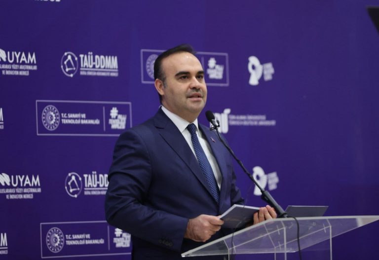 9,3 milyar dolarlık yatırım, 20 binden fazla istihdam 