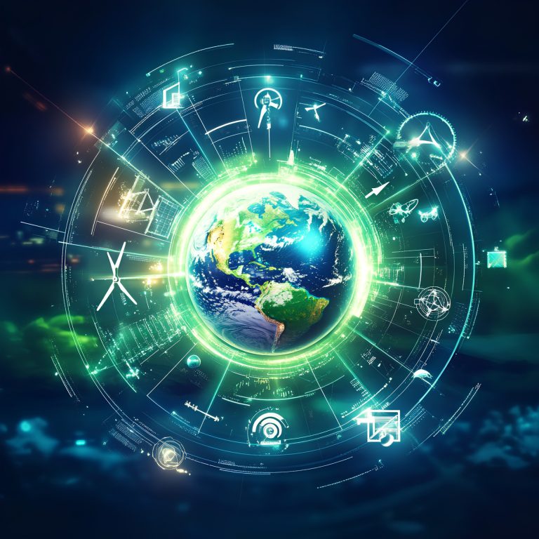 İzocam 2025’te enerji verimliliğine odaklandı