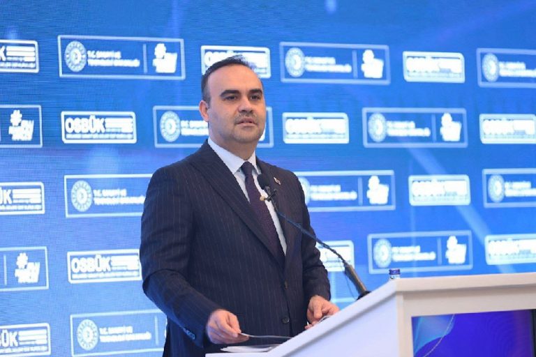 Sanayiciden OSB’lere yoğun yatırım talebi 