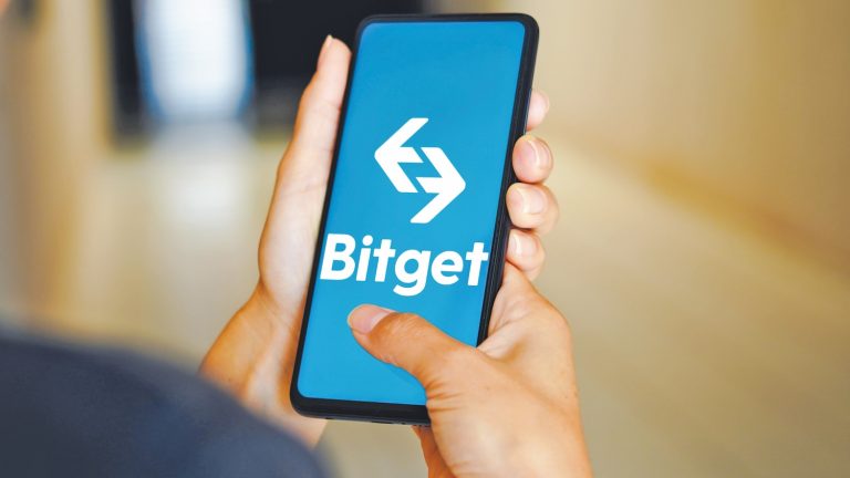 Bitget’in, kullanıcı tabanı 100 milyonu aştı 