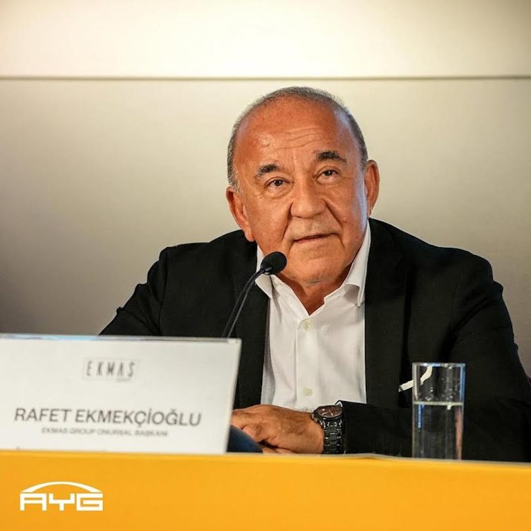 “Bolu faciasında ‘kök neden analizi’ yapılmalı”