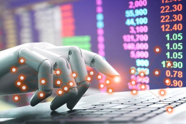 E-ihracatta 2025 hedefi 8 milyar dolar