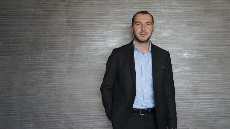 Elektrik faturalarındaki sübvansiyonlar kaldırıldı