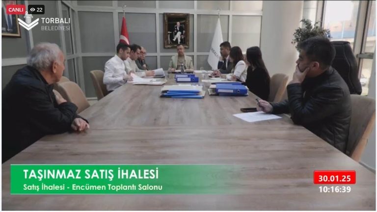 Kamucu finans modeli ile 212 milyon TL gelir sağlandı 