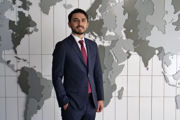 Bisan, yerli üretimi artırmayı hedefliyor