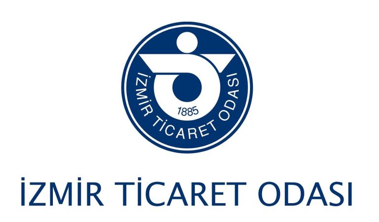 İZTO’da ‘Özel Güvenlik Zirvesi’ başlıyor