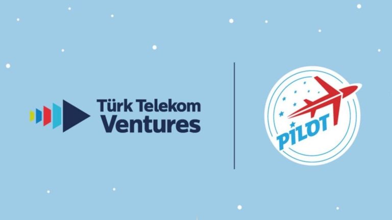 Türk Telekom, girişimleriyle geleceğe yön veriyor