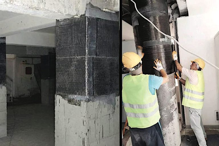 Van İl Sağlık Müdürlüğü proje hazırlama hizmeti alacak