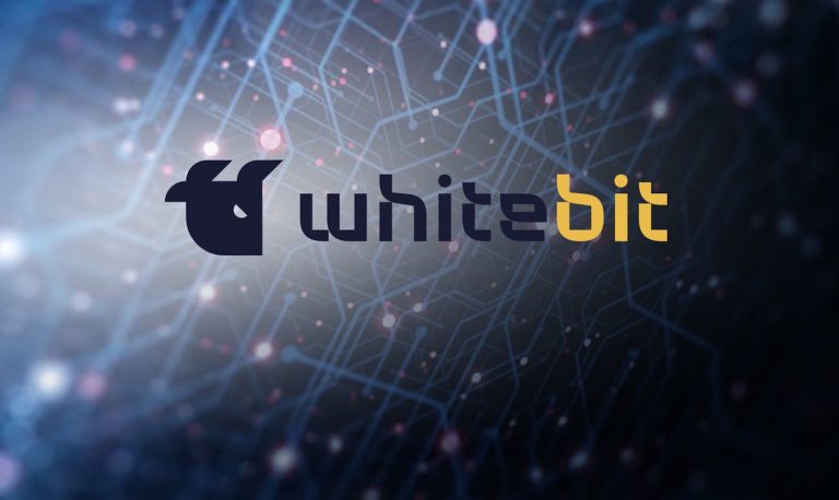 WhiteBIT, dünyanın en güvenli kripto para borsası seçildi