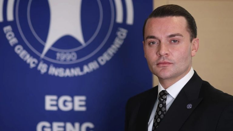 TKYD Anadolu Seminerlerinin ilk durağı ‘İzmir’ olacak