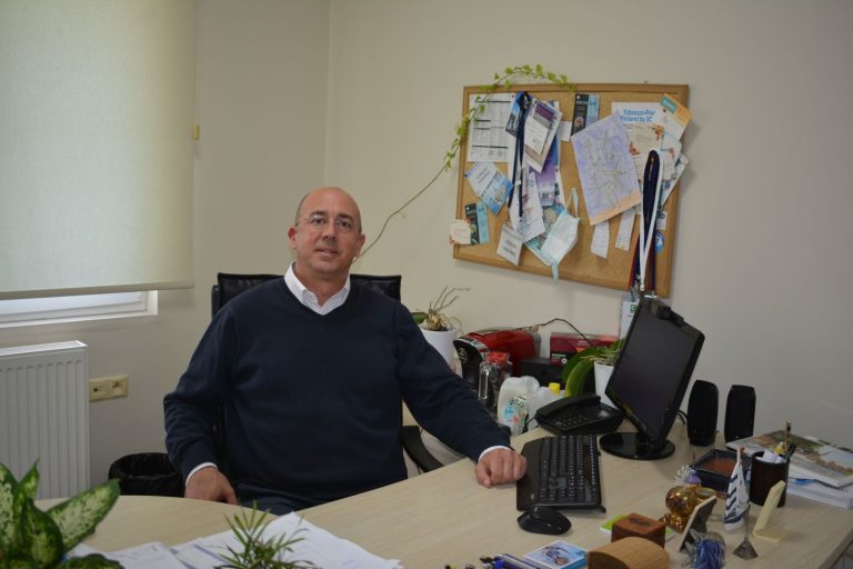 “Sigara, genç nüfus için risk barındırıyor”
