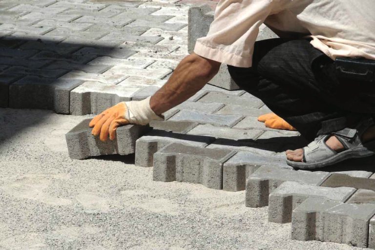 Espiye Belediyesi parke taşı işleri yaptıracak
