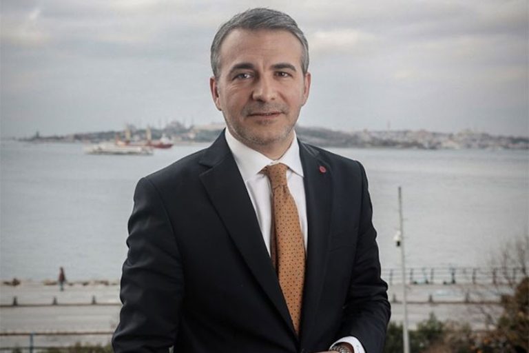 9. İstanbul KÖİ Haftası, 24-27 Şubat’ta düzenlenecek