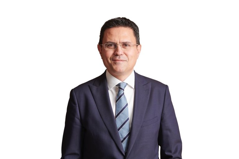 Türk Telekom ‘A’ liderlik seviyesine ulaştı