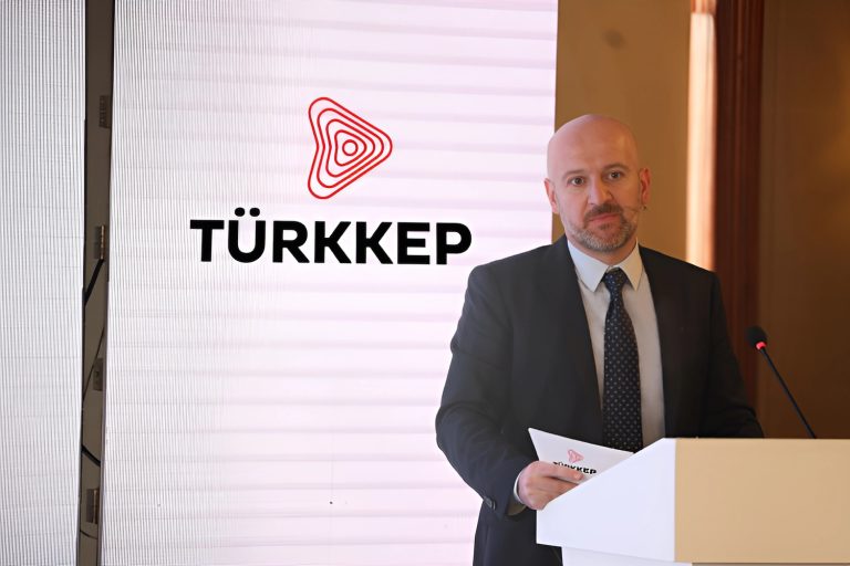 PaperWork ve TÜRKKEP’den ‘dijital iz’ yaratacak iş birliği