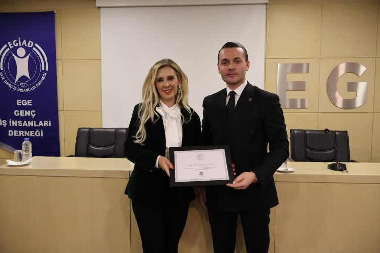 Trump’ın politikaları, ticaretteki dengeleri şekillendiriyor