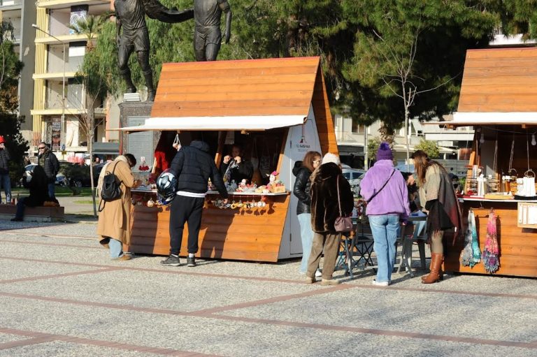 Karşıyaka 14 Şubat’ta aşkla dans edecek