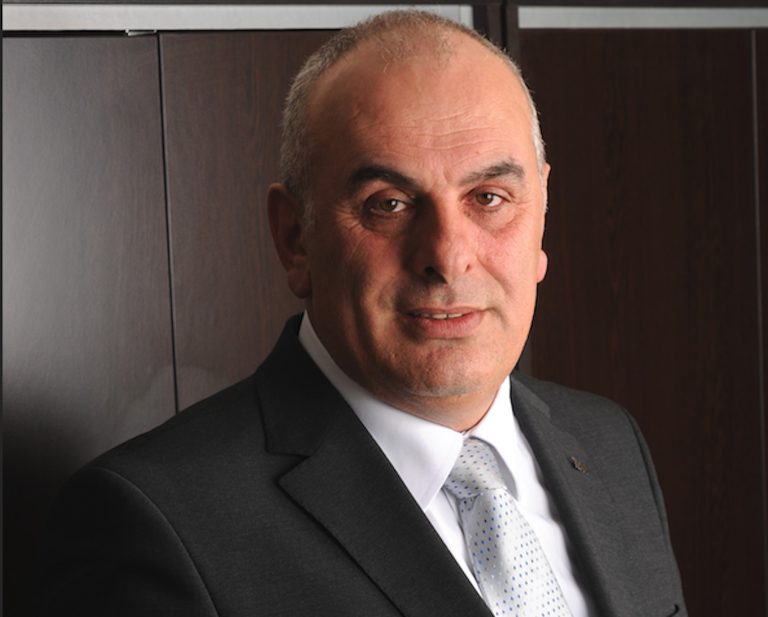 Mücevher sektörü altın kotasının kalkmasını istiyor