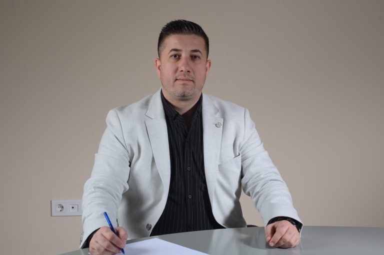 İş sağlığı ve güvenliği için zorunluluk başladı 