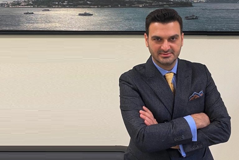 Isı kayıplarını önleyen fabrikalar daha ekonomik ısınıyor