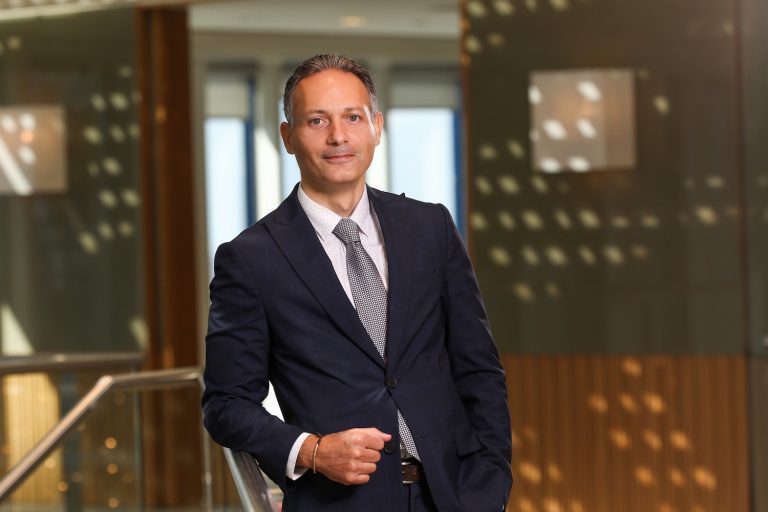 Sabancı Holding’den kuantum devi Quera’ya yatırım