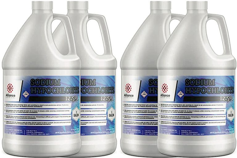 Sultanhanı Belediyesi Sodyum Hipoklorit satın alacak