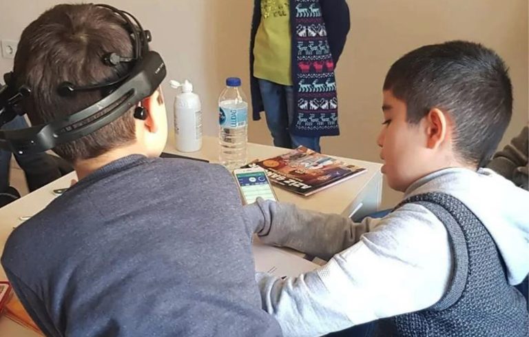 Türk anneden dünya çapında inovasyon