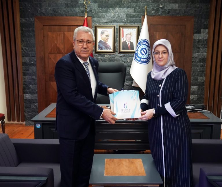 EÜ öğrencileri ve mezunları EGEKAF’25 için gün sayıyor