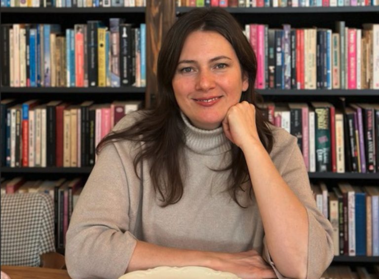 “Doğru beslenme, çocukluk çağı kanserlerinde önemli”