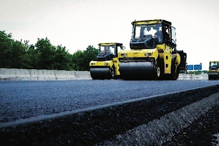 Ümraniye Belediyesi bitüm satın alacak