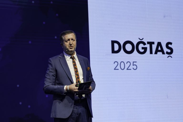 Doğtaş, dijitalleşme yolculuğunu ileriye taşıyor