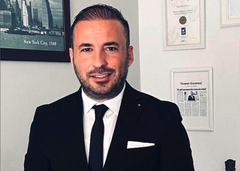 Kira geliri beyannamesi için son gün 2 Nisan